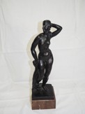 Benda Břetislav (1897 - 1983)