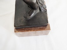 Benda Břetislav (1897 - 1983)