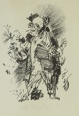 Trnka Jiří
