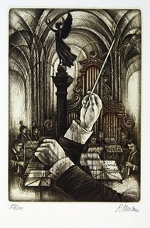 Petr Melan (1947) - Z korespondence Antonína Dvořáka