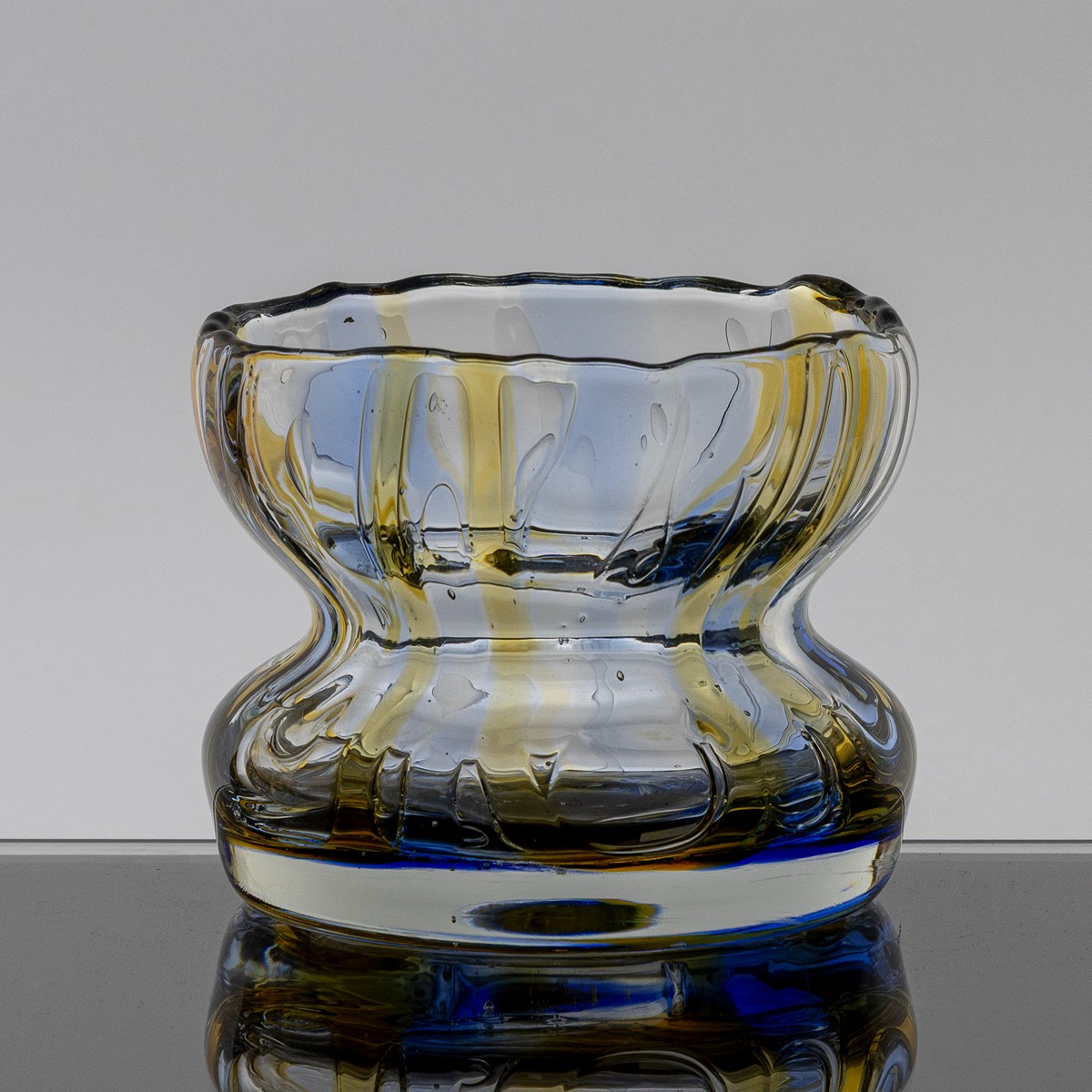Oldřich Lípa (1929) - Váza