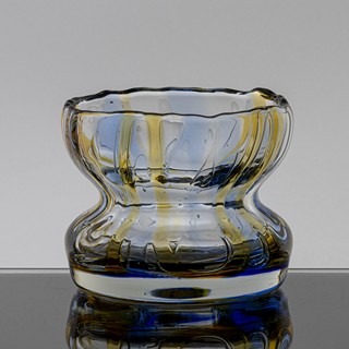 Oldřich Lípa (1929) - Váza