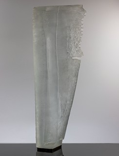 Gizela Šabóková (1952) - Objekt