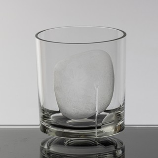 Item 142