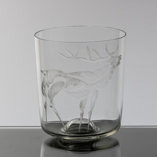 Item 143