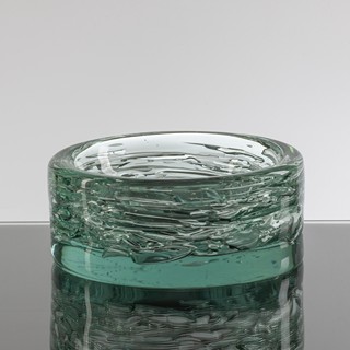 Item 144