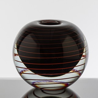 Item 152