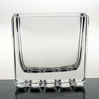 Item 155