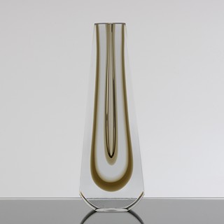 Item 159