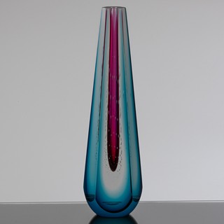 Item 160
