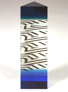 Tomáš Hlavička (1950) - Triangl
