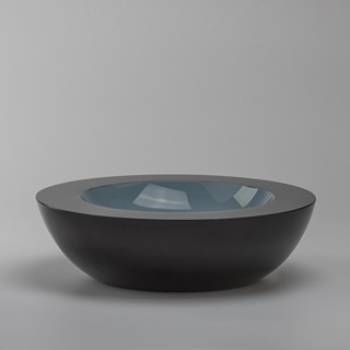 Eva Moosbrugger (1957) - Mísa II.