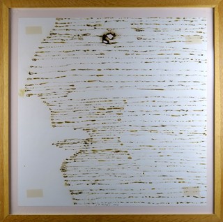 Svatopluk Klimeš (1944) - Rozhovor