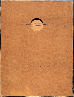Antonín Málek (1937 - 2021) - Profil