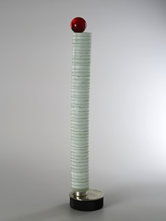 Vladislav Urban (1937 - 2022) - Studnař B
