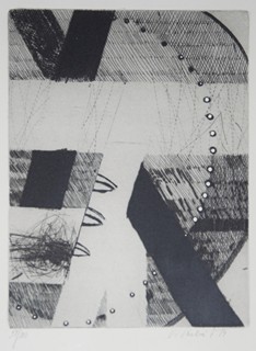Lenka Vilhelmová (1957) -  Kompozice
