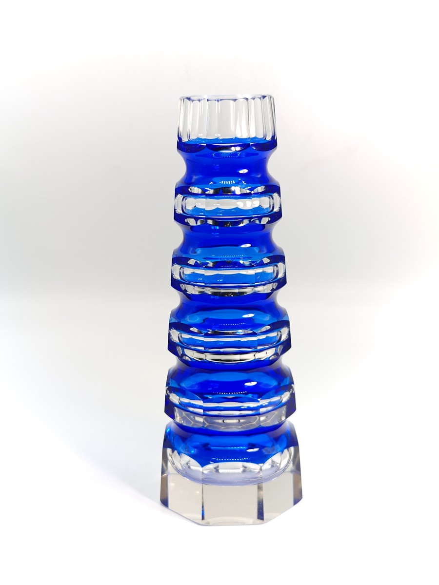 Oldřich Lipský, 1922 - 1987 - Váza