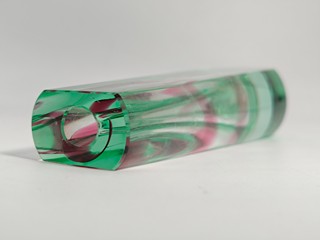 Pavel Hlava - Váza ,,Kapka"