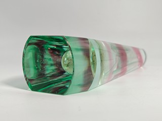 Pavel Hlava - Váza ,,Kapka"