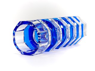 Oldřich Lipský, 1922 - 1987 - Váza