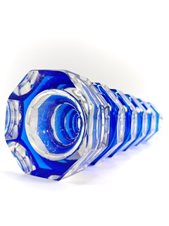 Oldřich Lipský, 1922 - 1987 - Váza