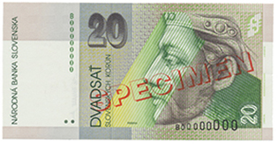 Slovenská republika, 1992 -