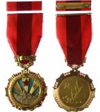 Československo