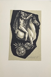Polášek Viktor (1911 - 1989) - Život 