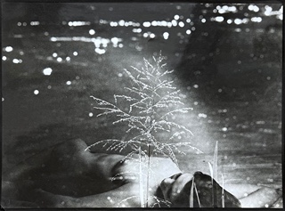 Jaroslav Vojna (1909 - 1974) - Letní vize