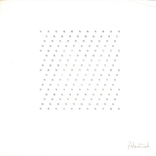 Milan Adamčiak - mmmm...