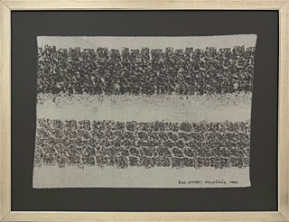 Alex Mlynárčik - EKG (Epitaf)