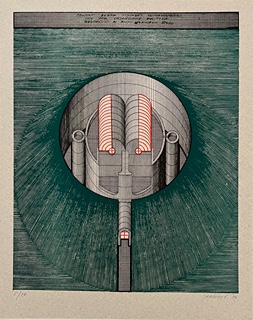 Jozef Jankovič - Projekt ...