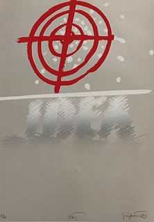 Juraj Meliš - IDEA I.