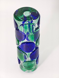 Jaroslav Svoboda - Váza