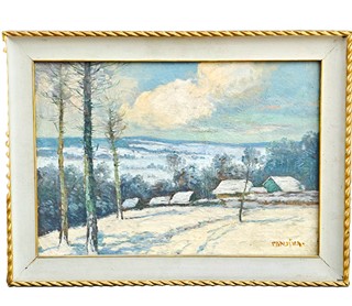 Item 81