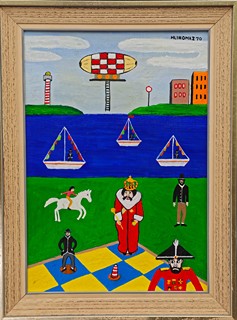 Item 83