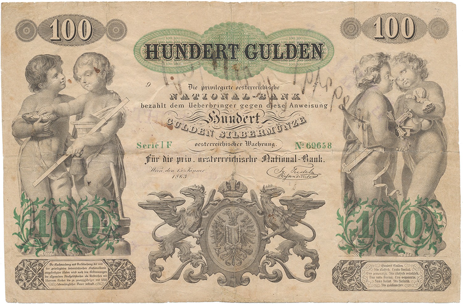 Rakousko - Uhersko, 1759 - 1918