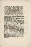 Rakousko - Uhersko, 1759 - 1918