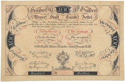 Rakousko - Uhersko, 1759 - 1918
