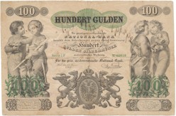 Rakousko - Uhersko, 1759 - 1918