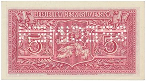 Československo, 1945 - 1953