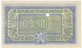 Československo, 1945 - 1953