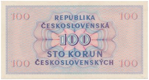 Československo, 1945 - 1953