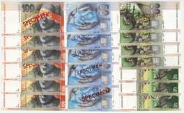 Slovenská republika, 1992 -