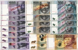 Slovenská republika, 1992 -