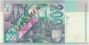 Slovenská republika, 1992 -