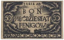 Německo - koncentrační tábory