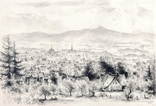 Viktor Vorlíček  - Liberec