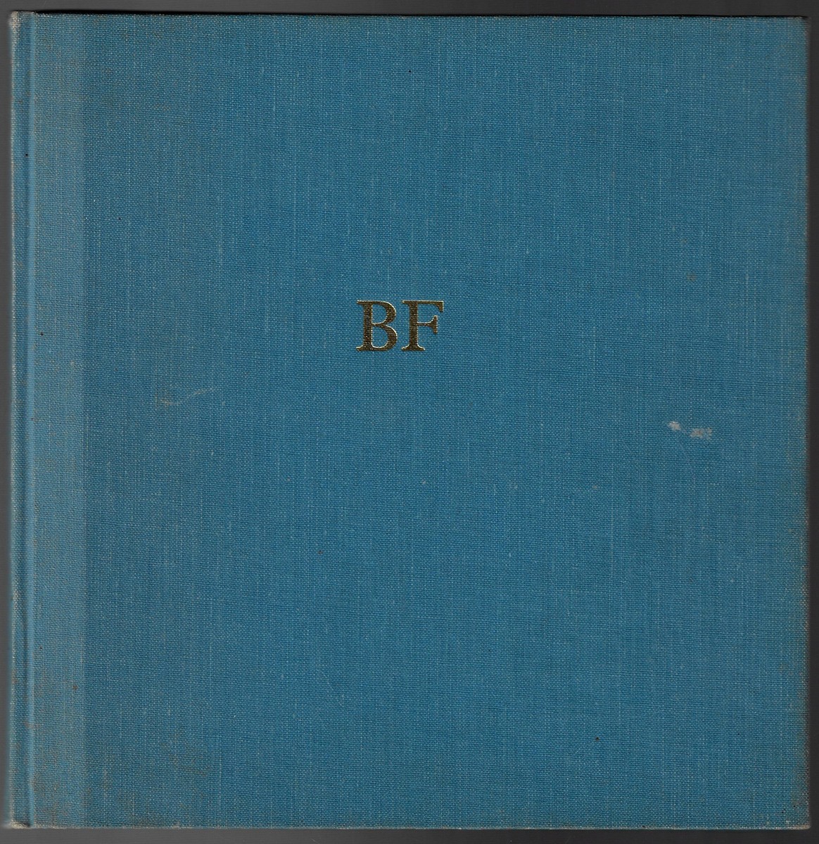 Bedřich Fučík (1900 - 1984) - Oběšený harlekýn / Bedřich Fučík