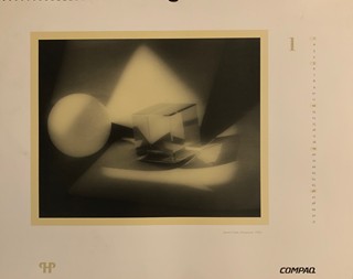 Jaromír Funke (1896 - 1945) - Jaromír Funke 1997